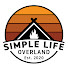 Bp8fe-i5TrI-channel-avatar-Simple Life Overland