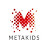 Metakids Onderzoek naar metabole ziekten