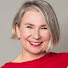 4vBQ3GSlYP8-channel-avatar-Jorunn Hernes