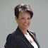 BG2Pxm_bSVQ-channel-avatar-Suzie McDonald