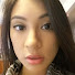 O2bxjdMQGqs-channel-avatar-Laurie Castro Goode