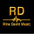 Rina David Music