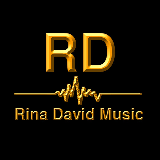 Rina David Music