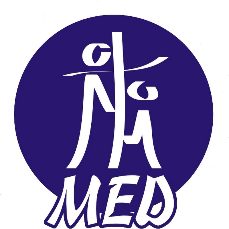ChSMED