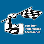 TuffStuffPerf logo