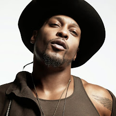 D'Angelo - Topic
