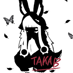 takab