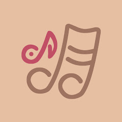 愛知県立明和高等学校音楽科 channel logo