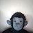 @aderangedmonkey24