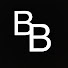 0qL2Djh4dOs-channel-avatar-Backyard Buckets