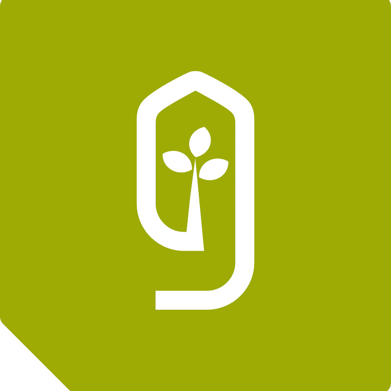 GREENHOST PRAWIROTAMAN