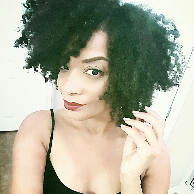 Raquel Diane
