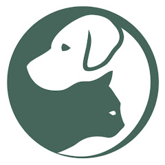 Tiergesundheitszentrum München