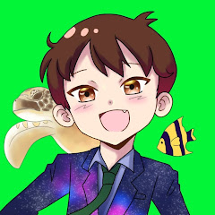語り部長者