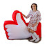 p_gd1uFrjf8-channel-avatar-Julia DIY / Easy DIY crafts - How to make