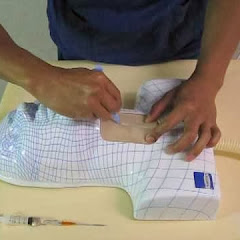 DrAMBHeardAirway net worth