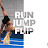 Flips and Tumbles