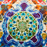 mO3w1iyNkXA-channel-avatar-Roslyn Rags