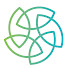 ZOD_BywhtX0-channel-avatar-Gardenvity