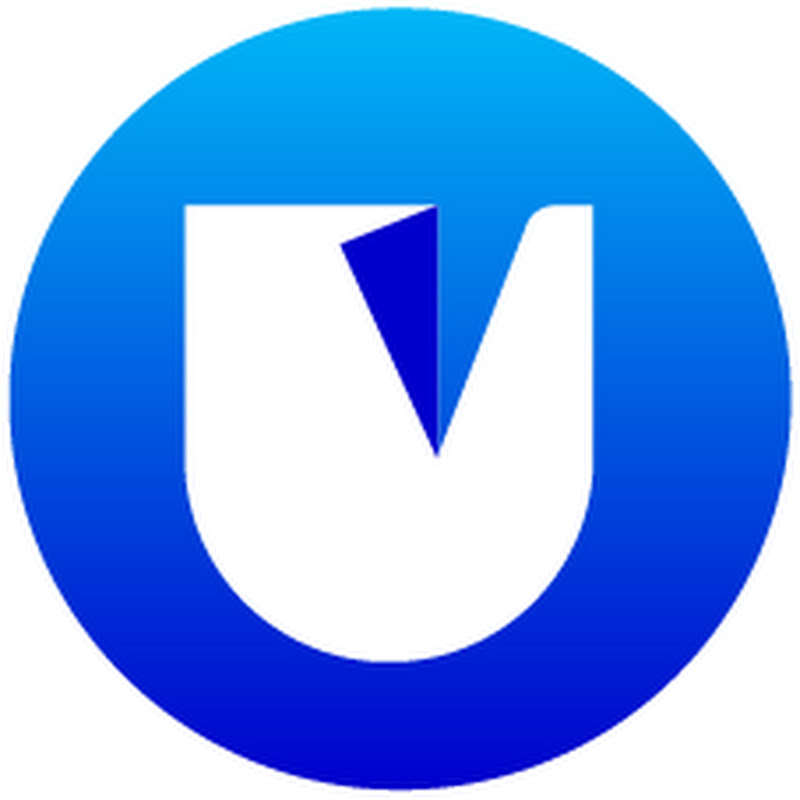 UMO DESIGN