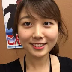 政治家娘YouTuberみこちゃんねる (みこちゃんねる)