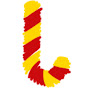 Dolça Catalunya logo