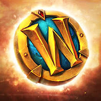 Asmongold Reacts profile image
