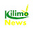 Kilimo News TV