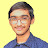 @apurvakumar17