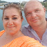 Eu4c_ZkL11I-channel-avatar-Paris & Marcello