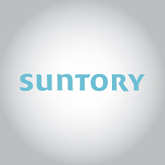 Suntory