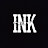 @ink4379's avatar
