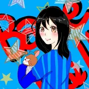 くーーみchannel
