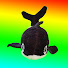 DzDc4wiM4KQ-channel-avatar-Pan Plus