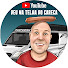 yEYjN5TnBD0-channel-avatar-Deu na telha do careca