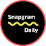 wAMFG2db64o-channel-avatar-Snapgram Daily