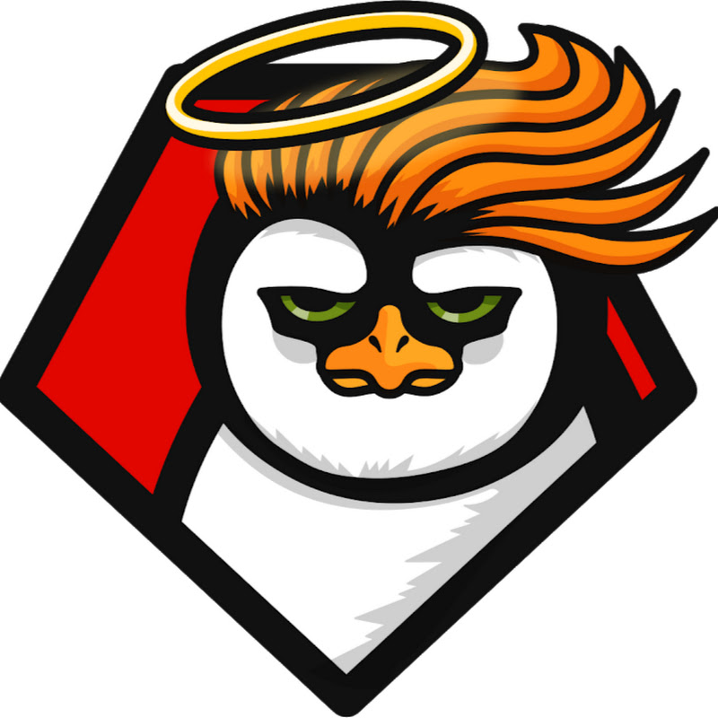 Bazzz icon