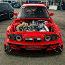 Автор