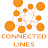 Connected Lines