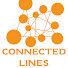 Connected Lines