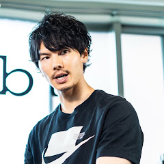 TAKAさんのO脚ちゃんねるアイコン画像