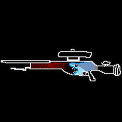 Scouter