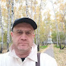 Автор