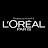 L’Oréal Paris India