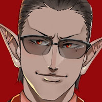 グウェル・オス・ガールのサムネイル