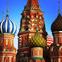 Useful Russian with Chris Avatar