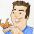 VT__impFnzI-channel-avatar-Bruno G. Manuel