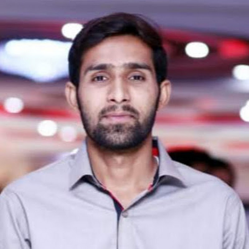 InfoTech Fari