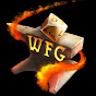 Word Forge Games