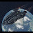 @syoung2333's avatar
